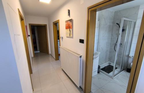 Ljutomer Apartment | Apartma JO-MA Mala Nedelja pri Bioterme