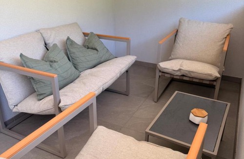 Semic Apartment | Apartma Julia