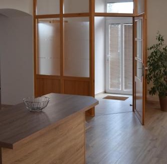 Mozirje Apartment | apartma Majerhold