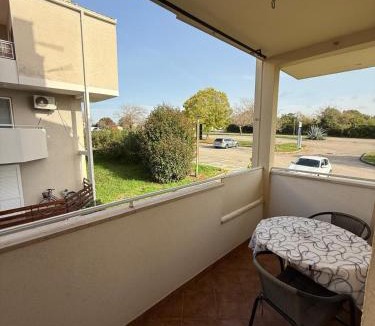 Mareda Apartment | Apartma Mareda