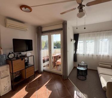 Mareda Apartment | Apartma Mareda
