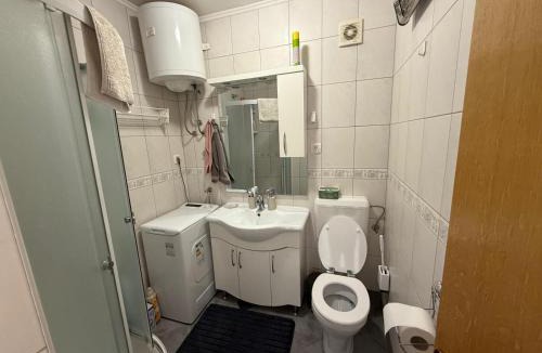 Mareda Apartment | Apartma Mareda
