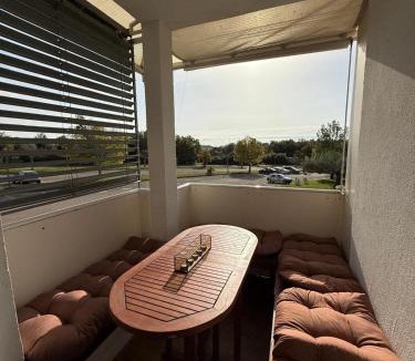 Mareda Apartment | Apartma Mareda