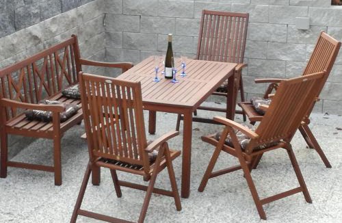 Jesenice Apartment | apartma Marjetica