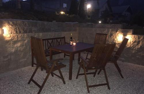 Jesenice Apartment | apartma Marjetica