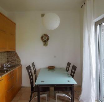 Seca Apartment | Apartma Metis