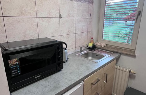 Straza Apartment | Apartma Ob Krki