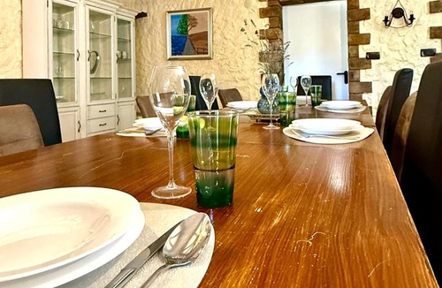 Koper Apartment | Apartma Olive & Spice