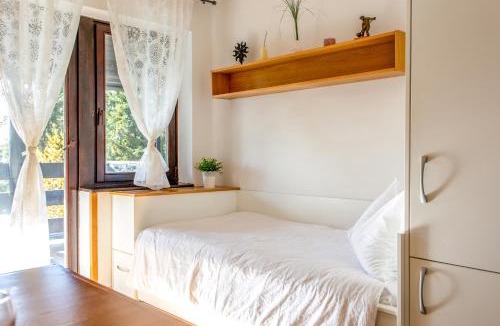 Zrece Apartment | Apartma Planinski Raj