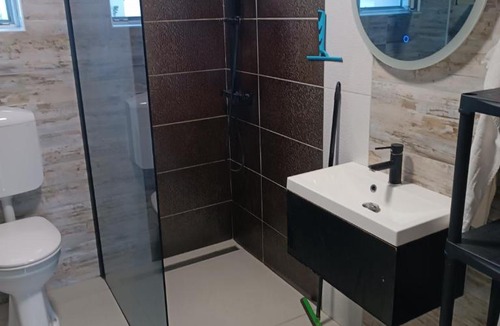 Celje Apartment | Apartma pri Renati