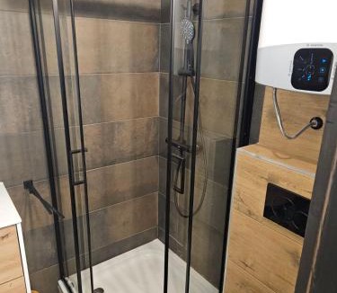 Zrece Apartment | Apartma Rogla Gaber 63