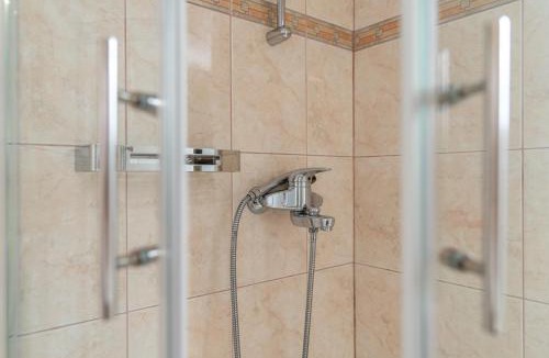 Bohinjska Bistrica Apartment | Apartma Velesa