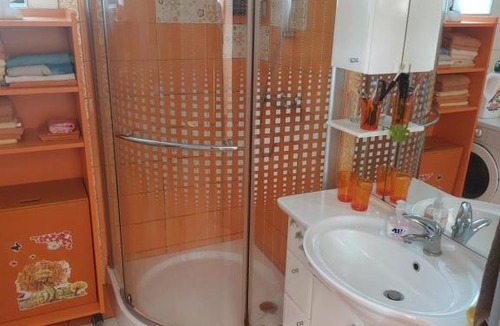 Videm Apartment | Apartma Vida