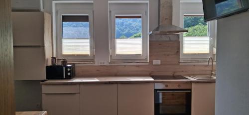 Olimje Apartment | Apartmaji Božiček