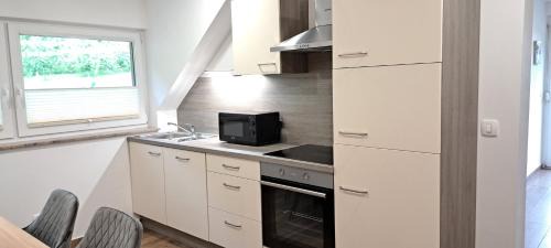 Olimje Apartment | Apartmaji Božiček