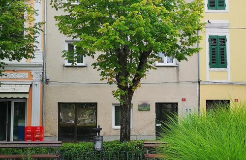 Izola Apartment | Apartmaji Fani Izola