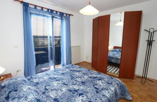 Seca Apartment | Apartmaji Modri horizont Seča - Blue Horizon Apartments Seca