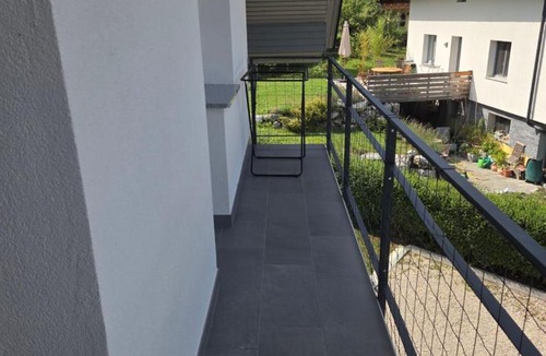 Bled Apartment | Apartmaji pr' Mojci