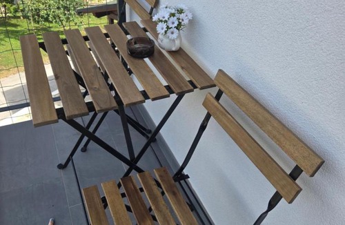 Bled Apartment | Apartmaji pr' Mojci