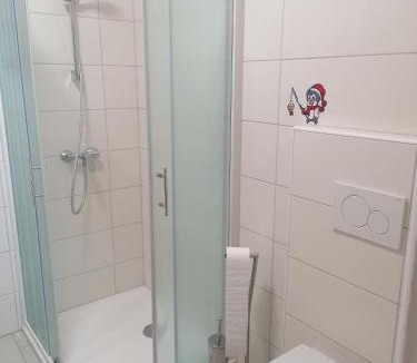 Srpenica Apartment | APARTMAJI VALTER