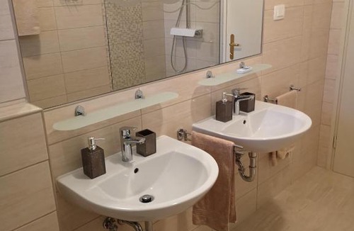 Mihotici Apartment | Apartman Željka