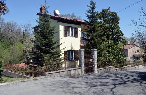 Mihotici Apartment | Apartman Željka