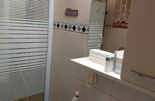 Ogulin Apartment | Apartman 1 RIBIČ