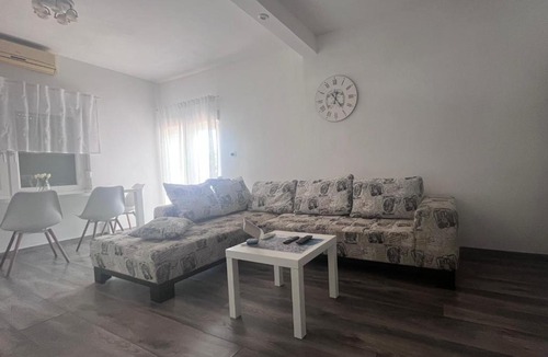 Bezjaki Apartment | Apartman 55