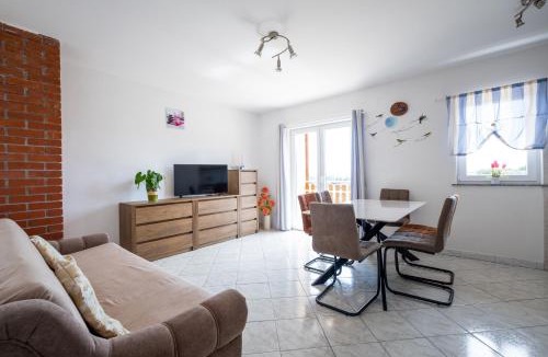 Vinkuran Apartment | Apartman Ana 3