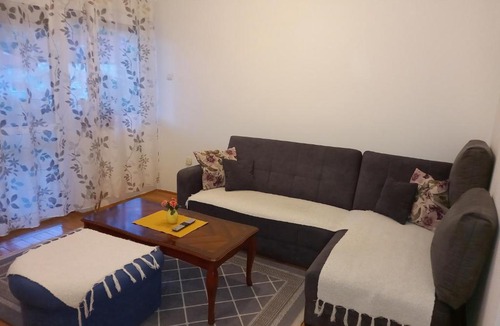Trebinje Apartment | Apartman Ana