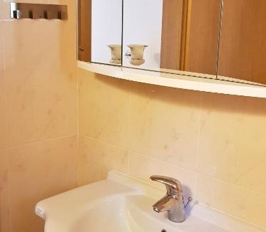 Mosenice Apartment | APARTMAN ANA
