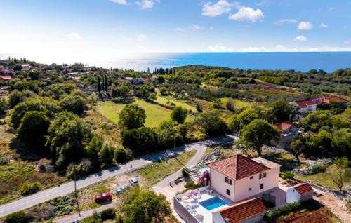 Vitaljina Apartment | Apartman Ana Marija