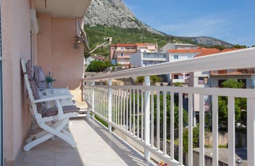 Vrpolje Apartment | Apartman Antonio