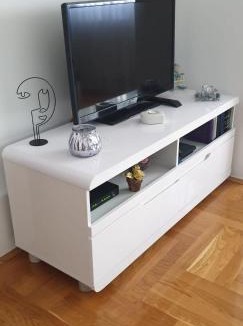 Zagreb Apartment | Apartman Aura