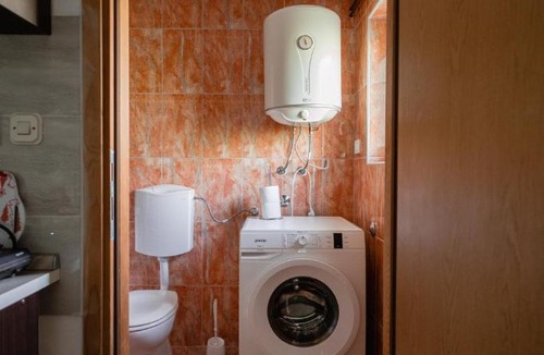 Vinkovci Apartment | Apartman Aurora