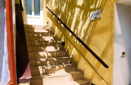 Brsec Apartment | Apartman Batelan