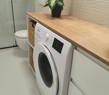 Kali Apartment | Apartman Borka
