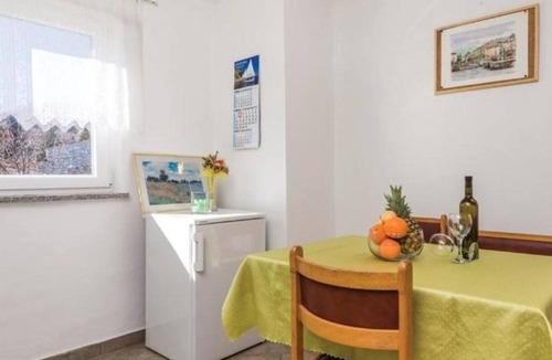 Zagore Apartment | Apartman Butterfly 2 - Opatija by Villas Guide