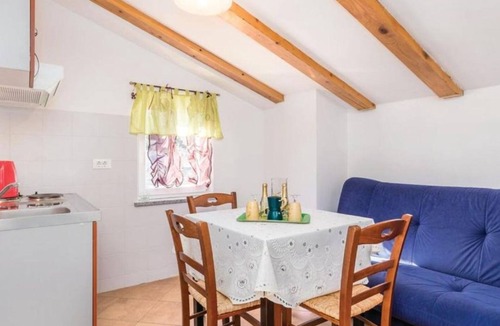 Zagore Apartment | Apartman Butterfly 3 - Opatija by Villas Guide