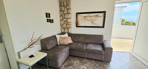 Klanfari Apartment | Apartman Chilli