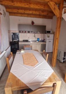 Lovinac Apartment | Apartman DANE