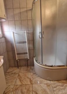 Lovinac Apartment | Apartman DANE