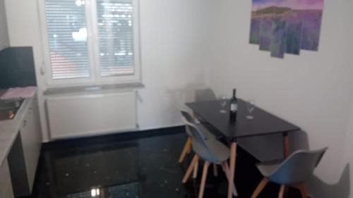 Velika Gorica Apartment | Apartman DE