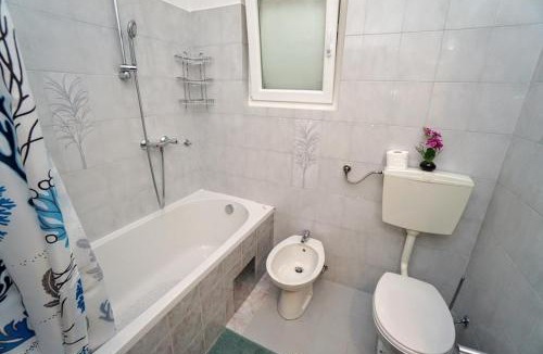 Crveni Vrh Apartment | Apartman Dea