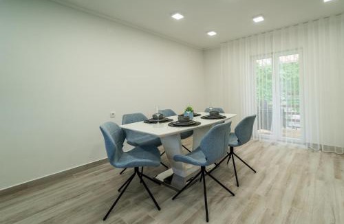 Kozljak Apartment | Apartman Domy