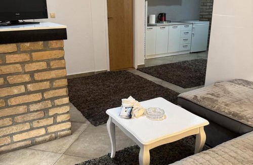 Gradiska Apartment | Apartman Emilija