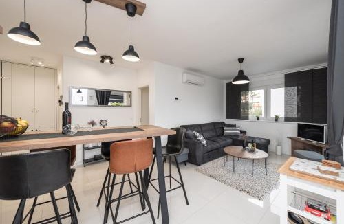 Nin Apartment | Apartman Enjoy Nin
