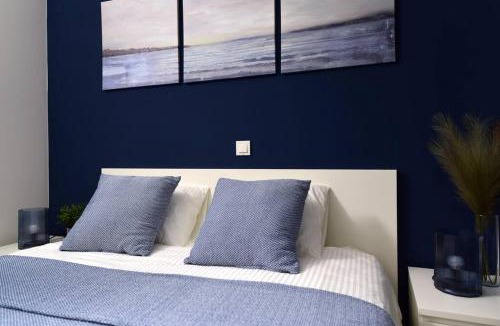 Simuni Apartment | Apartman Eva