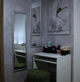 Vinkovci House | Apartman Evita