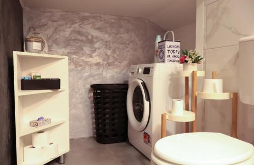 Vinkovci House | Apartman Evita